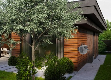 КАТУШКА ДЛЯ САДОВОГО ШЛАНГА НАСТЕННАЯ КАТУШКА ДЛЯ ШЛАНГА 35 м + 2 м АВТОМАТИЧЕСКАЯ КАТУШКА