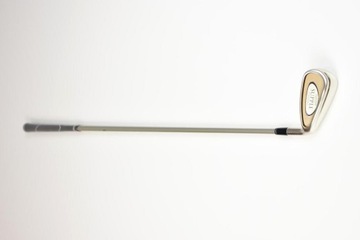 Bridgestone Precept Supple Crystal #7 DAMSKI