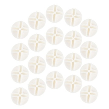 КОМБИНИРОВАННЫЙ ШКАФ С ПРОВОЛОЧНЫМИ КРОНШТЕЙНАМИ РАЗЪЕМЫ ДЛЯ ХРАНЕНИЯ МОДУЛЬНЫЙ ШКАФ