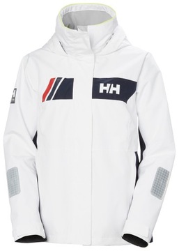 КУРТКА HELLY HANSEN NEWPORT INSHORE 34335 001