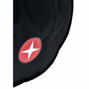 Pokrowiec na handpany Rav Vast Thomann Handpan Bag