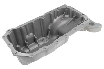 BMO-CT-005 NTY VANA OLEJ CITROEN XSARA 1.6 00-, PEUGEOT 307 00-
