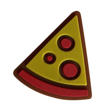 Rakieta tenisowa Kształt pizzy
