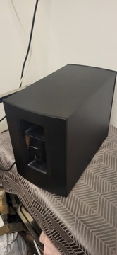 САБВУФЕР BOSE 329009