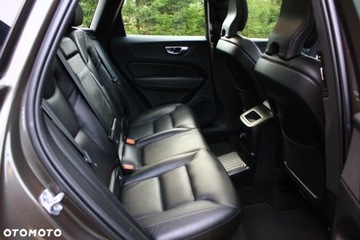 Volvo XC60 II 2019 Volvo XC 60 Volvo XC 60 T8 AWD Recharge Geartronic Polestar Engineered 2.0, zdjęcie 35