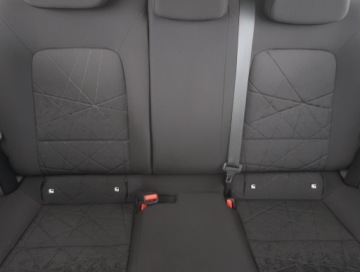 Hyundai Bayon SUV 1.0 T-GDI 100KM 2022 Hyundai Bayon 1.0 T-GDI, Salon Polska, zdjęcie 9