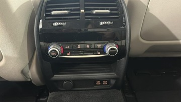 BMW Seria 5 G30-G31 Touring Facelifting 3.0 530d 286KM 2022 BMW 530 xDrive mHEV Luxury Line Kombi, zdjęcie 26