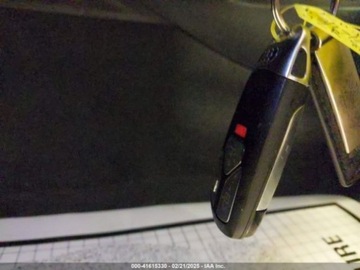 Audi Q5 II 2023 Audi Q5 2023 AUDI Q5 PRESTIGE 45 TFSI S LINE QUATTRO S TRONIC 2.0 Benzyna, zdjęcie 15