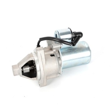 Комплект маховика GX390