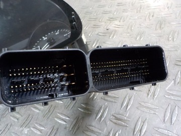 VITO VIANO 639 LIFT 10-14 КОМПЛЕКТ 651 2.2