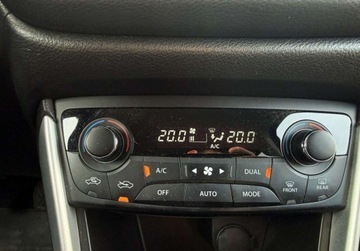 Suzuki SX4 II 2021 Suzuki SX4 S-Cross 1.4 SHVS 129KM Premium MT6 Salon PL I-wszy wlasciciel A, zdjęcie 22