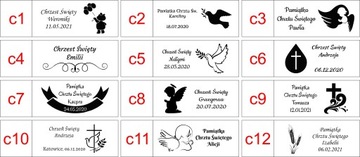 ДЕРЕВЯННАЯ ПОДВОДКА GOODRAM 16 ГБ 3.0 СВАДЕБНАЯ ГРАВИРОВКА