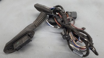 8364239 INSTALACE DVEŘE LEVÝ ZADNÍ BMW E39