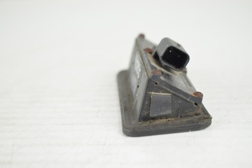 КНОПКА ЗАДНЕЙ ДВЕРИ MICROSTIC ДЛЯ FORD MONDEO MK4