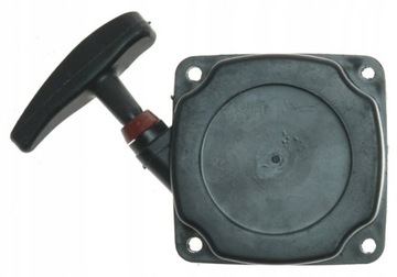 СТАРТЕР, СТАРТЕР, БЛОКИРОВКА, БУРОВЫЕ УСТАНОВКИ ДЛЯ ВЫХЛОПНЫХ ГАЗОВ