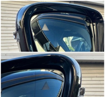 BMW Seria 3 G20-G21 Touring 2.0 320i 184KM 2020 BMW Seria 3 BMW Seria 3 320i xDrive Sport Line 2.0 Benzyna 184KM, zdjęcie 20