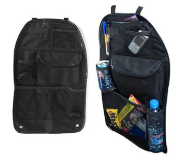 ОРГАНАЙЗЕР ДЛЯ АВТОКРЕСЛА ЗАЩИТНЫЙ ЧЕХОЛ ДЛЯ МЕЛКИХ ПРЕДМЕТОВ