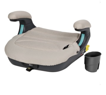 PEG PEREGO VIAGGIO 2-3 SHUTTLE автокрісло сидіння бустер