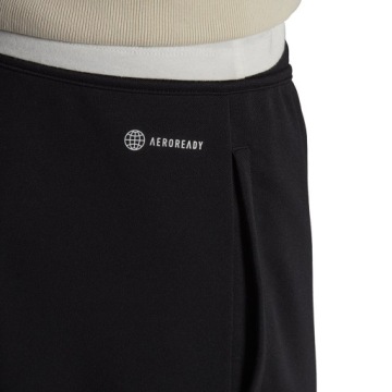 Мужской спортивный костюм-толстовка ADIDAS Брюки ENTRADA 22 XXL