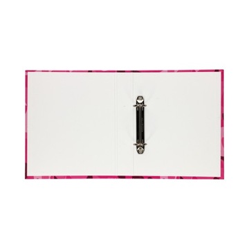 Папка Penmate MORO формата А5