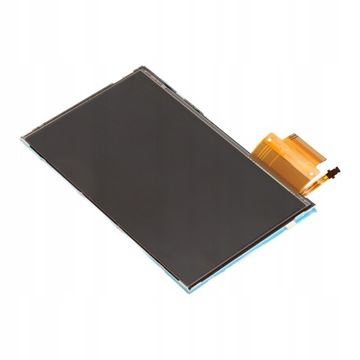 ЖК-ДИСПЛЕЙ ЭКРАН PSP ЛЕГКАЯ УСТАНОВКА