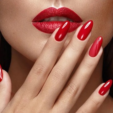 Zapach Perfumy Samochód VINOVE Maranello Jewelry