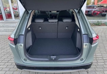 Honda HR-V III 2025 Honda HR-V e-HEV Advance - 2025 1.5 Hybryda 107KM, zdjęcie 9