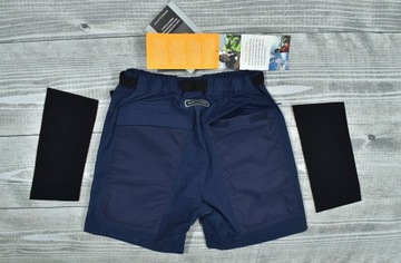 HENRI LLOYD TP1 Парусные шорты / XS