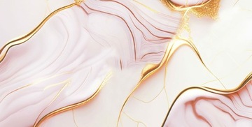 БЕЛАЯ РОЗОВАЯ МРАМОРНАЯ ПЛИТКА ЗОЛОТО-ЖЕЛТАЯ НАПОЛЬНАЯ НАСТЕННАЯ ПЛИТКА 60x120