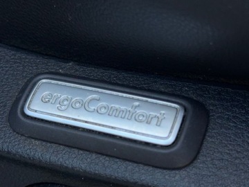 Volkswagen Passat B8 Limousine 1.8 TSI BlueMotion Technology 180KM 2017 Volkswagen Passat 1.8TSI 180KM DSG Highline LED SalonPolska,SerwisASO,Supe, zdjęcie 25