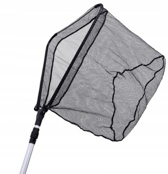 Микадо Подсак 180 см