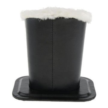 Набор из 5 пеналов Пенал для очков Держатель для очков