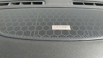 Renault Laguna III Grandtour Phase II 2.0 dCi 130KM 2012 Renault Laguna 2.0D 130PS Bose OPŁACONY GWARANCJA, zdjęcie 31