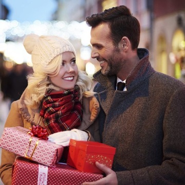 УНИВЕРСАЛЬНЫЕ ЗИМНИЕ НОСКИ С ЭЛЕКТРИЧЕСКИМ ПОДОГРЕВОМ, ЗИМНИЕ ПОДАРКИ