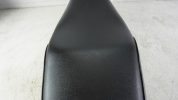 Kawasaki ER5 ER-5 500 Сиденье Сиденье Сиденье Сиденье