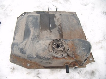 MERCEDES A W169 1.5B 04-12 NÁDRŽ PALIVA ČERPADLO