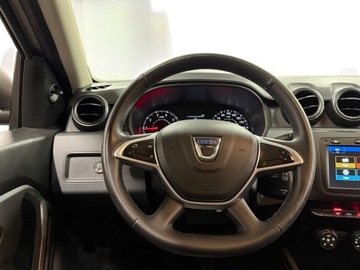 Dacia Duster II 2020 Dacia Duster Dacia Duster LPG, zdjęcie 25