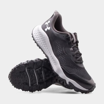 Buty UNDER ARMOUR UA CHARGED MAVEN TRAIL trailowe