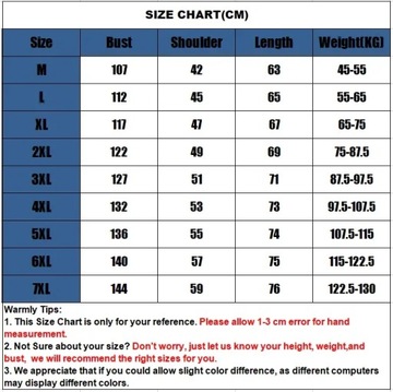 Мужской жилет с несколькими карманами для уличной тактической охоты S