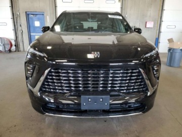 Buick Enclave 2025 Buick Enclave Avenir 2025 2.5l 2.5 Benzyna 310KM, zdjęcie 5