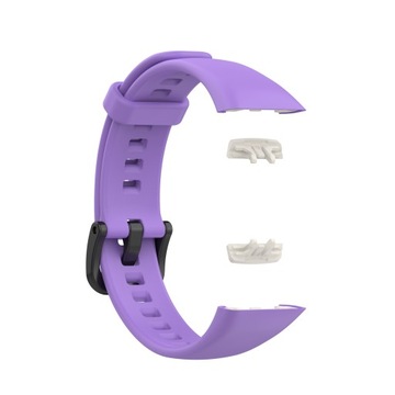 OPASKA ZAMIENNA PASEK DO Huawei Band 6 / Honor 6