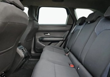 Dacia Bigster 1.8 Hybrid 155 157KM 2025 Dacia Bigster Expression, PL Salon, I wl, Serwis ASO, Grupa Adamowscy 1.8, zdjęcie 23