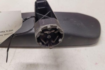 ZRCÁTKO VNITŘNÍ CITROEN C6 (TD_) 9050622 2.7L DIESEL 150KW 2007