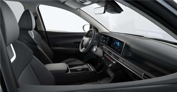 Hyundai Tucson IV 2025 Hyundai Tucson 1.6 T-GDi 150 KM 2WD 7DCT Platinium 1.6 Benzyna 150KM, zdjęcie 6