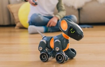 ОБУЧАЮЩИЕ РЕСУРСЫ PYXEL РОБОТ ДЛЯ ОБУЧЕНИЯ КОДИРОВАНИЮ ПРОГРАММИРОВАНИЮ ДЛЯ ДЕТЕЙ