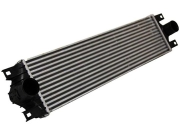 INTERCOOLER NISSAN INTERSTAR 1.9-3.0