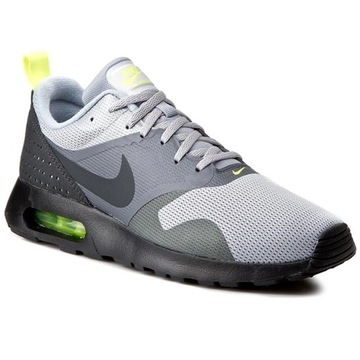 Buty sportowe Nike AIR MAX TAVAS 705149-015 r. 42