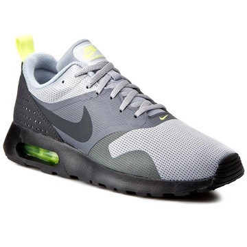 Buty sportowe Nike AIR MAX TAVAS 705149-015 r. 42,5