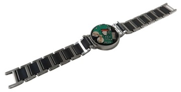 ЧАСЫ ЖЕНСКИЕ BERING РАДИОУПРАВЛЯЕМЫЕ 50130-742