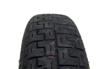 KOLO DOJEZDOVÉ DOJEZDOVDOJEZDOVÉ 135/90/17 R17 5X108 VOLVO XC70 I 9209872